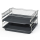 Gorenje BO798S37BG - 1027641 - zdjęcie 2